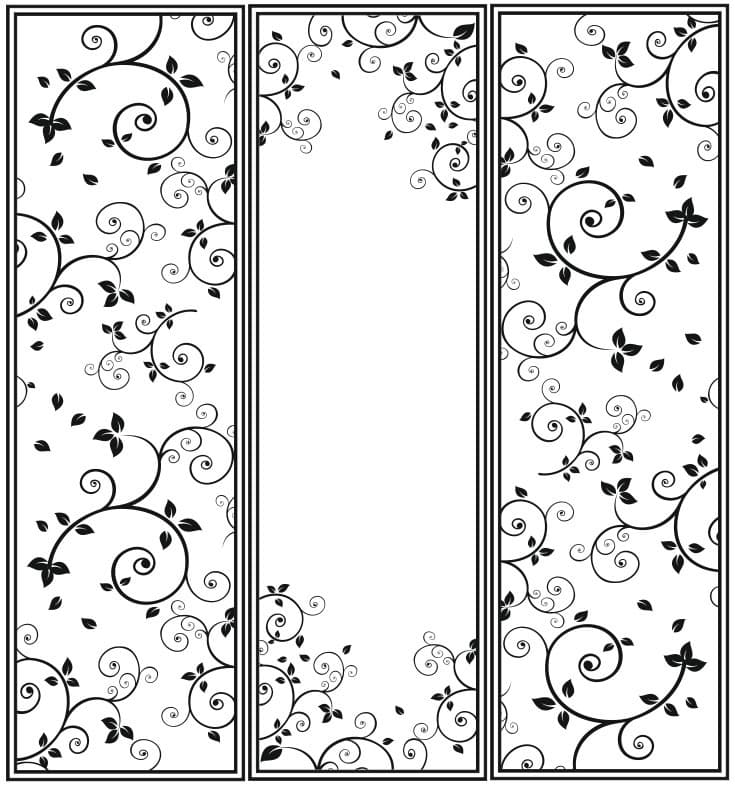 <span  class="uc_style_uc_tiles_grid_image_elementor_uc_items_attribute_title" style="color:#ffffff;">Рисунок-10248</span>