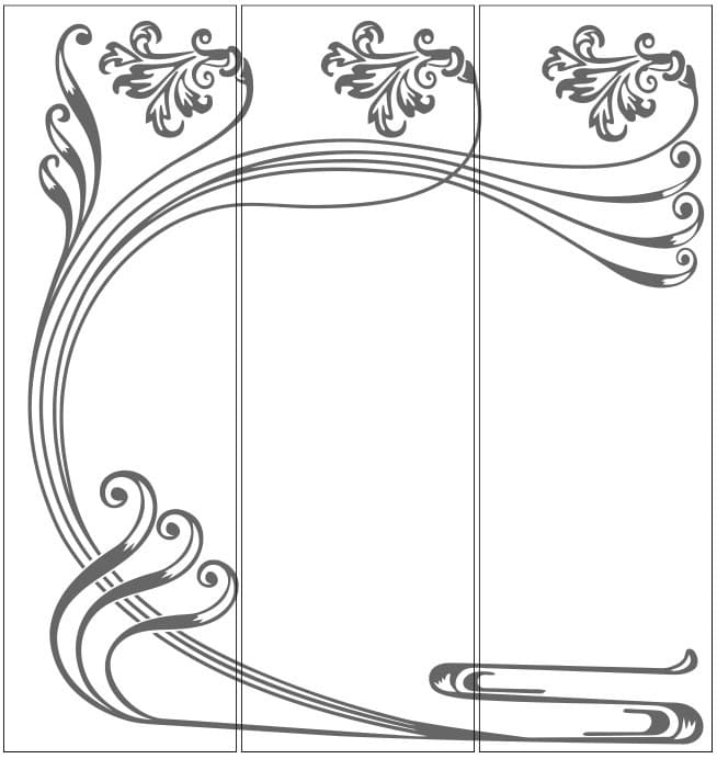 <span  class="uc_style_uc_tiles_grid_image_elementor_uc_items_attribute_title" style="color:#ffffff;">Рисунок-10249</span>