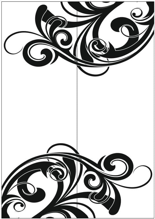 <span  class="uc_style_uc_tiles_grid_image_elementor_uc_items_attribute_title" style="color:#ffffff;">Рисунок-10250</span>