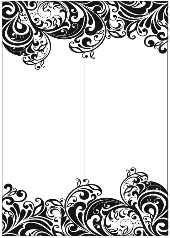 <span  class="uc_style_uc_tiles_grid_image_elementor_uc_items_attribute_title" style="color:#ffffff;">Рисунок-10251</span>
