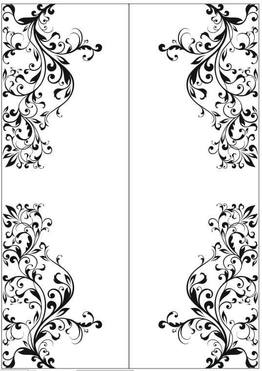 <span  class="uc_style_uc_tiles_grid_image_elementor_uc_items_attribute_title" style="color:#ffffff;">Рисунок-10252</span>