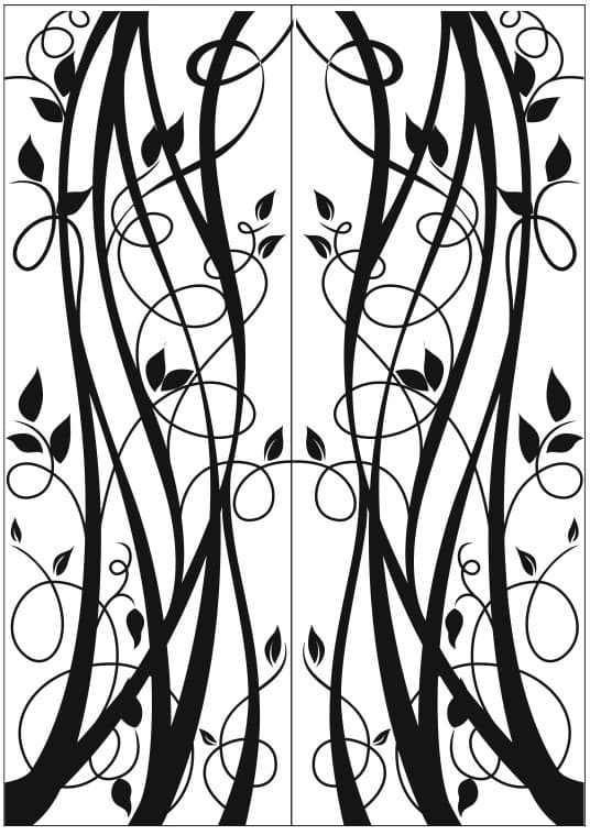 <span  class="uc_style_uc_tiles_grid_image_elementor_uc_items_attribute_title" style="color:#ffffff;">Рисунок-10253</span>