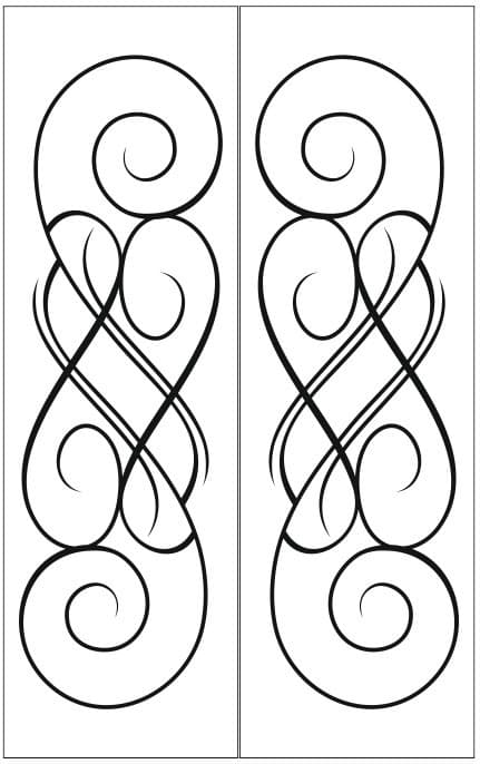 <span  class="uc_style_uc_tiles_grid_image_elementor_uc_items_attribute_title" style="color:#ffffff;">Рисунок-10254</span>
