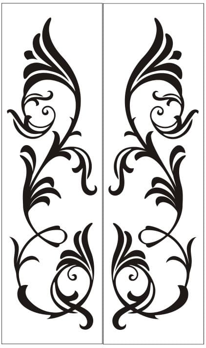 <span  class="uc_style_uc_tiles_grid_image_elementor_uc_items_attribute_title" style="color:#ffffff;">Рисунок-10255</span>