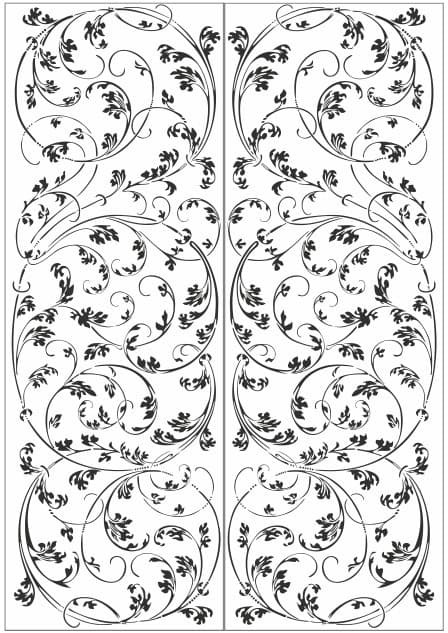 <span  class="uc_style_uc_tiles_grid_image_elementor_uc_items_attribute_title" style="color:#ffffff;">Рисунок-10256</span>