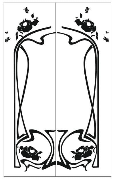 <span  class="uc_style_uc_tiles_grid_image_elementor_uc_items_attribute_title" style="color:#ffffff;">Рисунок-10257</span>