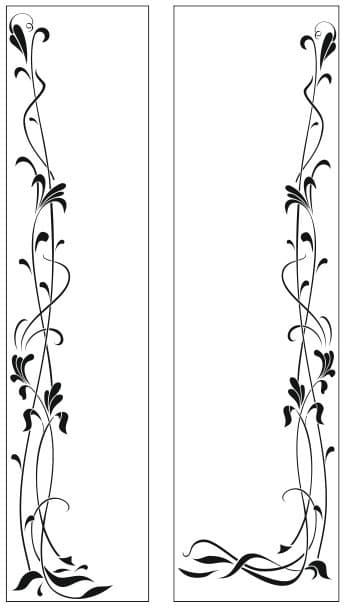 <span  class="uc_style_uc_tiles_grid_image_elementor_uc_items_attribute_title" style="color:#ffffff;">Рисунок-10258</span>