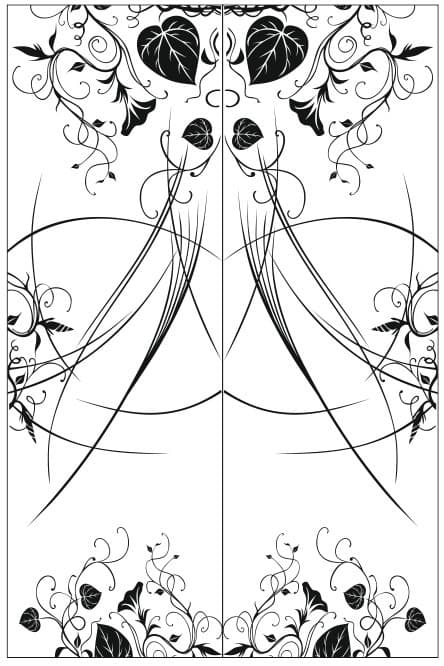 <span  class="uc_style_uc_tiles_grid_image_elementor_uc_items_attribute_title" style="color:#ffffff;">Рисунок-10259</span>