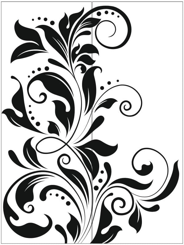 <span  class="uc_style_uc_tiles_grid_image_elementor_uc_items_attribute_title" style="color:#ffffff;">Рисунок-10260</span>