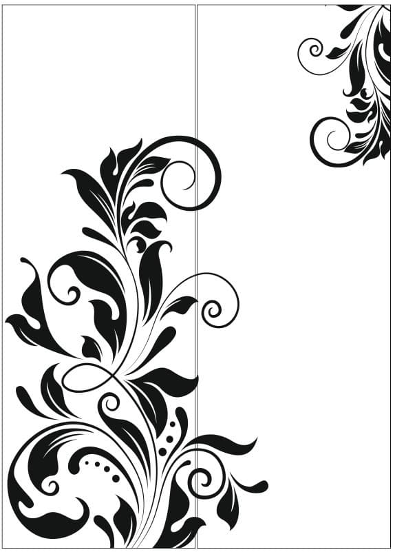 <span  class="uc_style_uc_tiles_grid_image_elementor_uc_items_attribute_title" style="color:#ffffff;">Рисунок-10261</span>