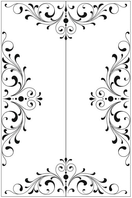 <span  class="uc_style_uc_tiles_grid_image_elementor_uc_items_attribute_title" style="color:#ffffff;">Рисунок-10263</span>