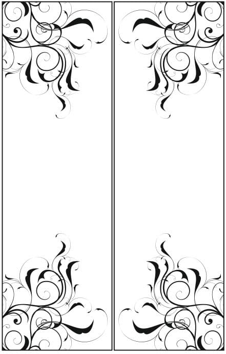 <span  class="uc_style_uc_tiles_grid_image_elementor_uc_items_attribute_title" style="color:#ffffff;">Рисунок-10264</span>