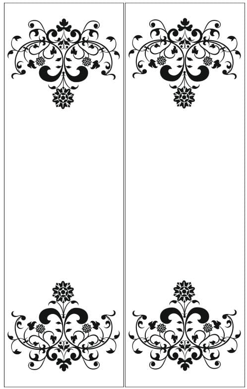 <span  class="uc_style_uc_tiles_grid_image_elementor_uc_items_attribute_title" style="color:#ffffff;">Рисунок-10265</span>