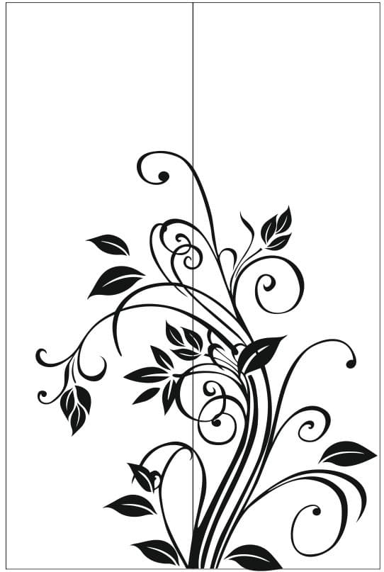 <span  class="uc_style_uc_tiles_grid_image_elementor_uc_items_attribute_title" style="color:#ffffff;">Рисунок-10266</span>