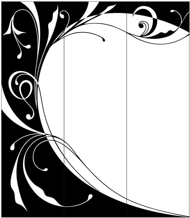 <span  class="uc_style_uc_tiles_grid_image_elementor_uc_items_attribute_title" style="color:#ffffff;">Рисунок-10267</span>