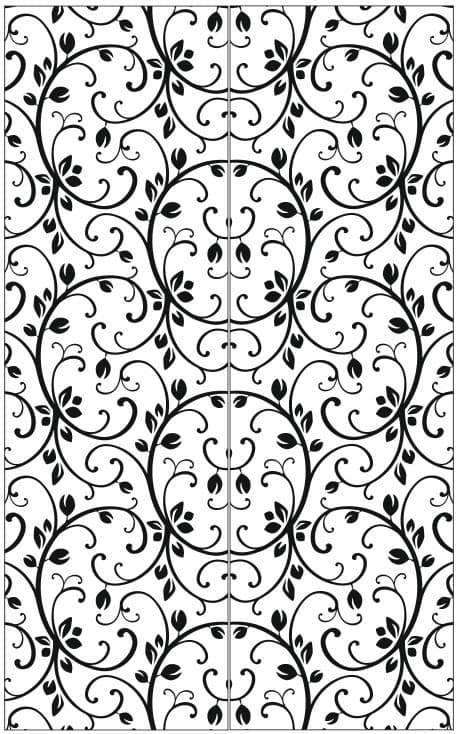 <span  class="uc_style_uc_tiles_grid_image_elementor_uc_items_attribute_title" style="color:#ffffff;">Рисунок-10268</span>