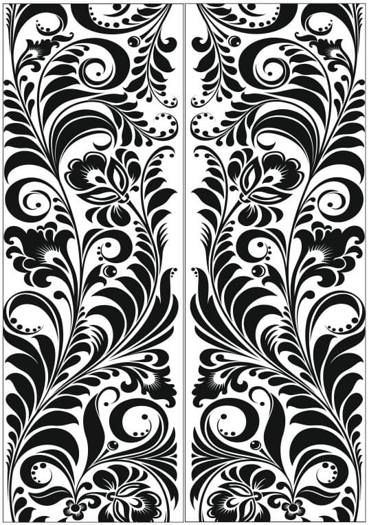 <span  class="uc_style_uc_tiles_grid_image_elementor_uc_items_attribute_title" style="color:#ffffff;">Рисунок-10270</span>