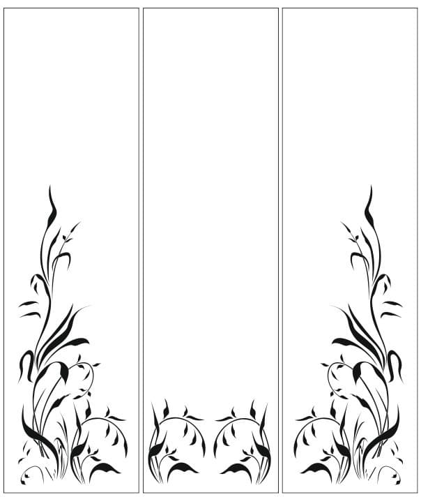 <span  class="uc_style_uc_tiles_grid_image_elementor_uc_items_attribute_title" style="color:#ffffff;">Рисунок-10272</span>
