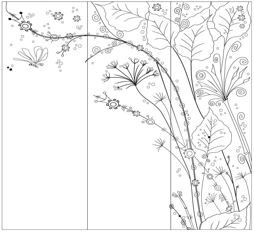 <span  class="uc_style_uc_tiles_grid_image_elementor_uc_items_attribute_title" style="color:#ffffff;">Рисунок-10273</span>