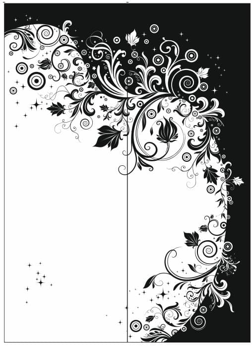<span  class="uc_style_uc_tiles_grid_image_elementor_uc_items_attribute_title" style="color:#ffffff;">Рисунок-10274</span>