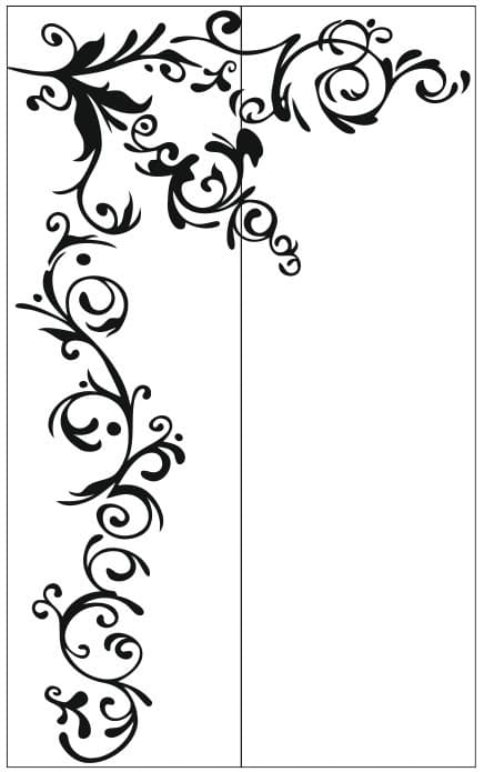 <span  class="uc_style_uc_tiles_grid_image_elementor_uc_items_attribute_title" style="color:#ffffff;">Рисунок-10275</span>