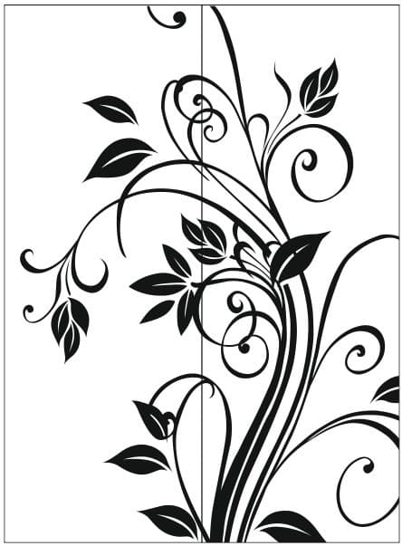 <span  class="uc_style_uc_tiles_grid_image_elementor_uc_items_attribute_title" style="color:#ffffff;">Рисунок-10276</span>