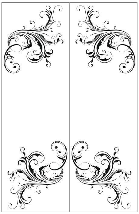 <span  class="uc_style_uc_tiles_grid_image_elementor_uc_items_attribute_title" style="color:#ffffff;">Рисунок-10277</span>