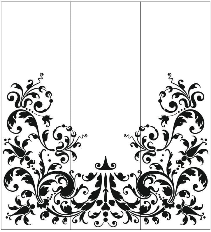 <span  class="uc_style_uc_tiles_grid_image_elementor_uc_items_attribute_title" style="color:#ffffff;">Рисунок-10278</span>