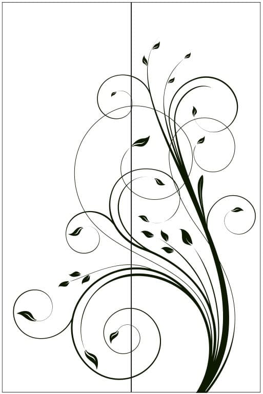 <span  class="uc_style_uc_tiles_grid_image_elementor_uc_items_attribute_title" style="color:#ffffff;">Рисунок-10279</span>