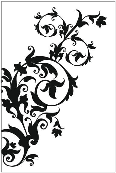 <span  class="uc_style_uc_tiles_grid_image_elementor_uc_items_attribute_title" style="color:#ffffff;">Рисунок-123394</span>