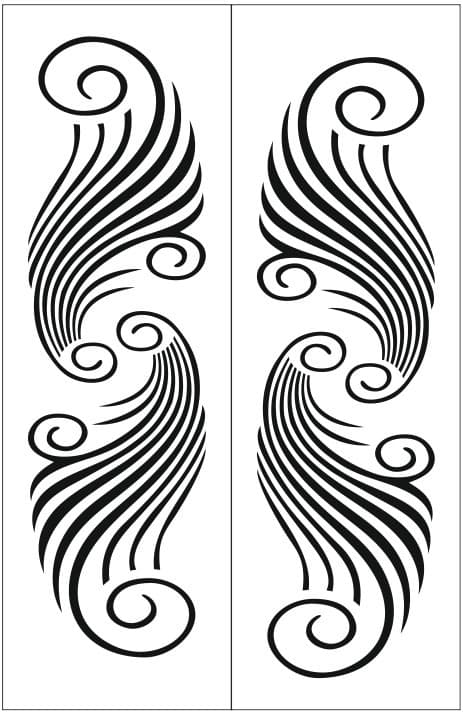 <span  class="uc_style_uc_tiles_grid_image_elementor_uc_items_attribute_title" style="color:#ffffff;">Рисунок-9355</span>