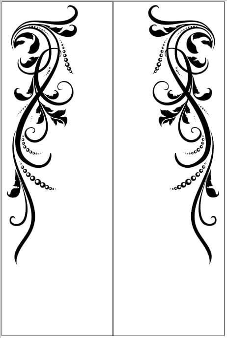 <span  class="uc_style_uc_tiles_grid_image_elementor_uc_items_attribute_title" style="color:#ffffff;">Рисунок-9356</span>