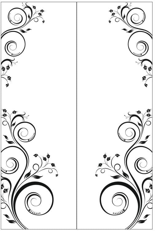 <span  class="uc_style_uc_tiles_grid_image_elementor_uc_items_attribute_title" style="color:#ffffff;">Рисунок-9357</span>