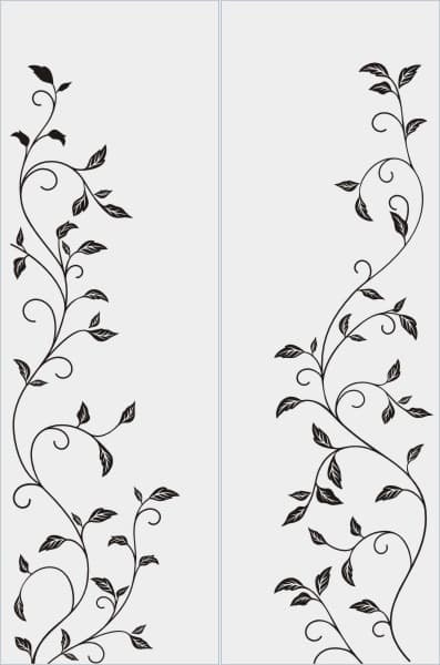 <span  class="uc_style_uc_tiles_grid_image_elementor_uc_items_attribute_title" style="color:#ffffff;">Рисунок-9360</span>