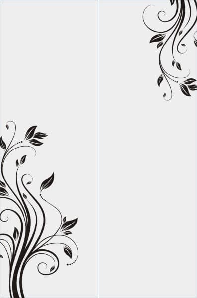 <span  class="uc_style_uc_tiles_grid_image_elementor_uc_items_attribute_title" style="color:#ffffff;">Рисунок-9361</span>