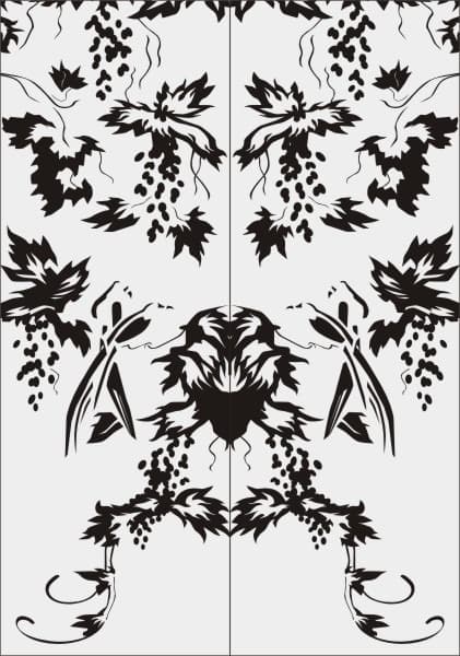 <span  class="uc_style_uc_tiles_grid_image_elementor_uc_items_attribute_title" style="color:#ffffff;">Рисунок-9362</span>