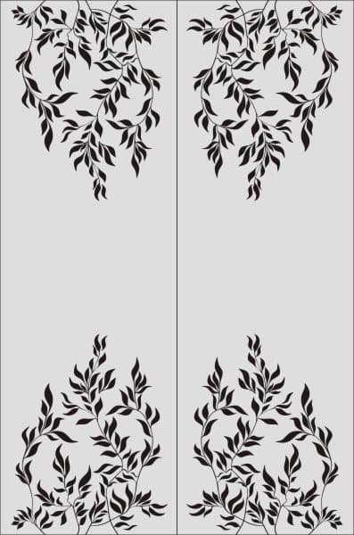 <span  class="uc_style_uc_tiles_grid_image_elementor_uc_items_attribute_title" style="color:#ffffff;">Рисунок-9363</span>