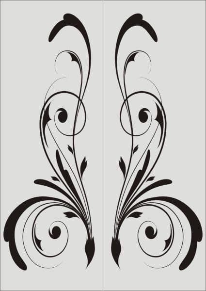 <span  class="uc_style_uc_tiles_grid_image_elementor_uc_items_attribute_title" style="color:#ffffff;">Рисунок-9365</span>