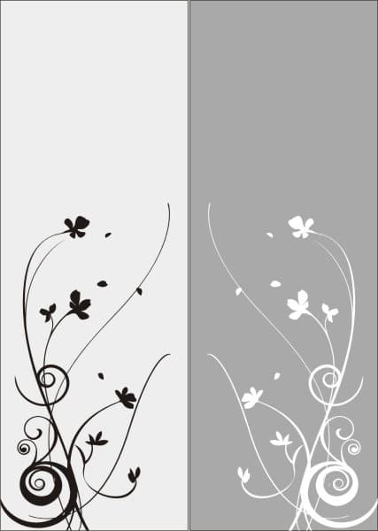 <span  class="uc_style_uc_tiles_grid_image_elementor_uc_items_attribute_title" style="color:#ffffff;">Рисунок-9366</span>