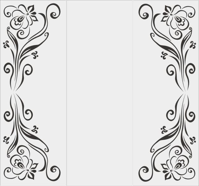 <span  class="uc_style_uc_tiles_grid_image_elementor_uc_items_attribute_title" style="color:#ffffff;">Рисунок-9367</span>