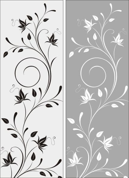 <span  class="uc_style_uc_tiles_grid_image_elementor_uc_items_attribute_title" style="color:#ffffff;">Рисунок-9368</span>