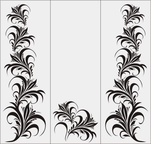 <span  class="uc_style_uc_tiles_grid_image_elementor_uc_items_attribute_title" style="color:#ffffff;">Рисунок-9370</span>