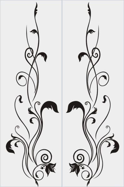 <span  class="uc_style_uc_tiles_grid_image_elementor_uc_items_attribute_title" style="color:#ffffff;">Рисунок-9371</span>