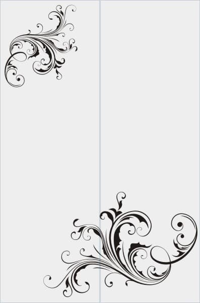 <span  class="uc_style_uc_tiles_grid_image_elementor_uc_items_attribute_title" style="color:#ffffff;">Рисунок-9372</span>