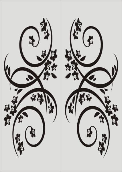 <span  class="uc_style_uc_tiles_grid_image_elementor_uc_items_attribute_title" style="color:#ffffff;">Рисунок-9373</span>