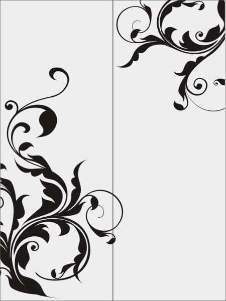 <span  class="uc_style_uc_tiles_grid_image_elementor_uc_items_attribute_title" style="color:#ffffff;">Рисунок-9375</span>
