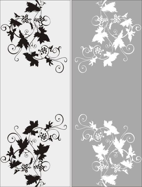<span  class="uc_style_uc_tiles_grid_image_elementor_uc_items_attribute_title" style="color:#ffffff;">Рисунок-9377</span>