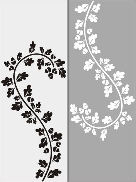 <span  class="uc_style_uc_tiles_grid_image_elementor_uc_items_attribute_title" style="color:#ffffff;">Рисунок-9378</span>