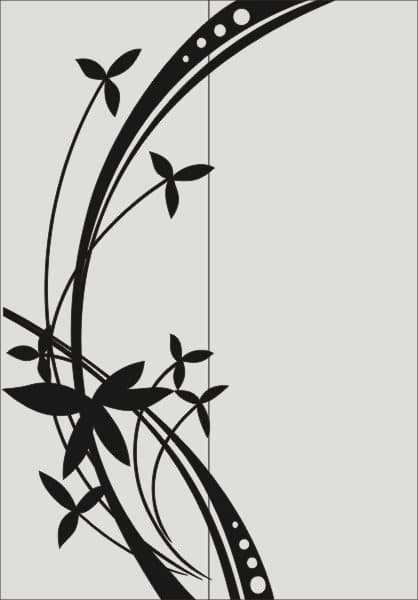<span  class="uc_style_uc_tiles_grid_image_elementor_uc_items_attribute_title" style="color:#ffffff;">Рисунок-9380</span>