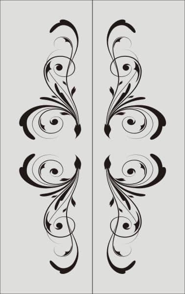 <span  class="uc_style_uc_tiles_grid_image_elementor_uc_items_attribute_title" style="color:#ffffff;">Рисунок-9381</span>